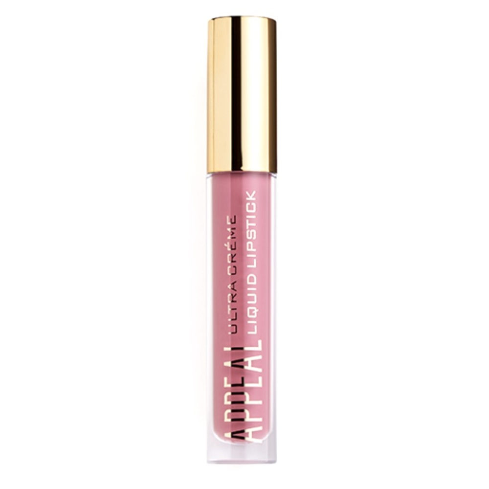 2/$26 Appeal NEW unused crème liquid lipstick sealed MUSE